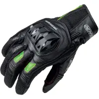 Garibaldi Ariel Plis Plas Gloves Noir XL Homme