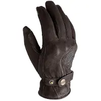 Garibaldi Gants Urbe Kp