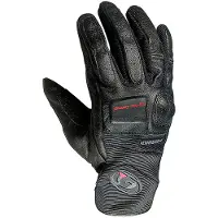 Garibaldi Gants Wind Pro