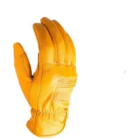 Garibaldi Civic Kp Be Gloves Beige S