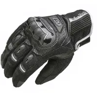 Garibaldi Gants Suntech