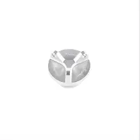 Lightech Oil 006 Yamaha Mt-03/mt-10 16-21/mt-07 14-21/r1/r3 15-21/r6 06-20 Oil Filler Cap Argenté