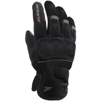 Seventy Degrees Sd-c43 Gloves Noir 2XL Homme