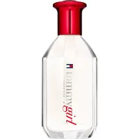 Tommy Hilfiger Tommy Girl Forever Eau de Toilette pour femme 50 ml