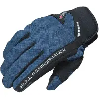 Garibaldi X-scape Gloves Bleu 2XL Homme