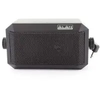 Midland Au-25 Speakers Noir