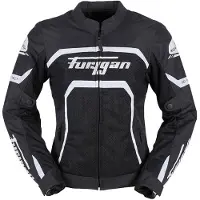 Furygan Mystic (Femmes, S)