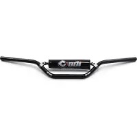 Odi Podium High Scrambler Handlebar Noir 22 mm / 802 mm