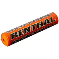 Renthal Mousse de guidon SX