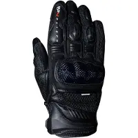 Oxford Rp 4 Tech Gloves Noir 3XL Homme