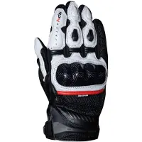 Oxford Rp 4 Tech Gloves Blanc,Noir 3XL Homme