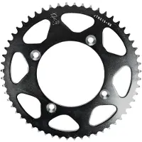 Jt Couronne moto JTR215,56