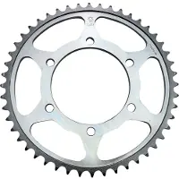 JT Sprockets Couronne moto JTR479,48