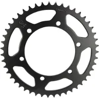 JT Sprockets Pignon JT 47 dents JTR855.47