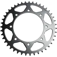 Jt Couronne moto JTR487,43