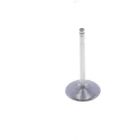 Athena Soupape d'admission VI-485209T en titane pour Yamaha/Fantic Motor