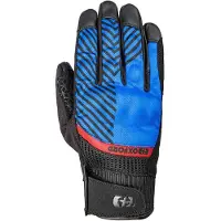 Oxford Byron Gloves Bleu 3XL Homme