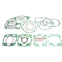 Athena Pochette de joints moteur P400270850220/1