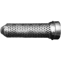 Leovince 3015200801R DB killer D. 54