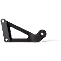 Akrapovic Stainless Steel Yzf-r25 14 P-x179 Muffler Bracket Noir
