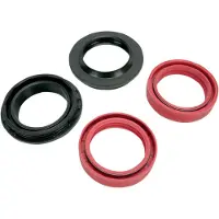 All Balls Fork Seal & Dust Kit