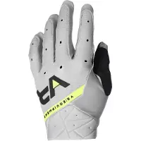 Vr Equipment Equgvmx00811 Off-road Gloves Gris S / Short