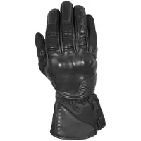 Stormer Artic Gloves Noir L Homme