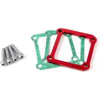 X-grip X-Plate XG-2514 - X Grip