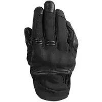 Stormer Stockholm 2.0 Gloves Noir 2XL Homme