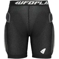 Ufo Pantalon de protection PLAST « Muryan MV6 » pour enfants, taille L