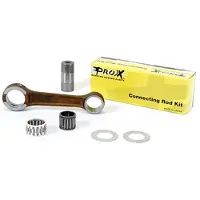 ProX Sea-doo 650 ´94 Connecting Rod Kit Doré