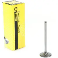 ProX Suzuki Rm-z250 ´07-09 Intake Valve Doré
