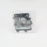 Italkit Kymco 125 B&w-dink Lx/classic-malaguti F-18 00-01 Top End Gasket Kit Clair