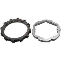 Rekluse Ktm/husqvarna 750-13088 Clutch Kit Argenté