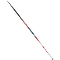 Kali Kunnan Mooncast Coup Rod Argenté 6.11 m / 10-100 g
