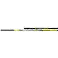 Matrix Fishing Torque Euro Carp 9.00 M Butt Section Argenté