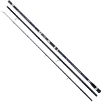 Cinnetic Rayforce Ultra Heavy Surfcasting Rod Gris 4.20 m