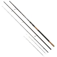 Carp Expert Max2 Light Feeder Rod Doré 3.60 m