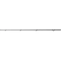 Benzar Mix Partie Centrale Concourse Method Feeder 3.90 M Rod Top