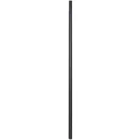 Matrix Fishing Mtx2 V2 5 Pole Fishing Rod Section Argenté
