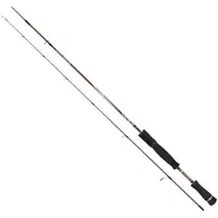 Kali Kunnan Tako Spinning Rod Bleu 1.75 m / 1.5-8 g