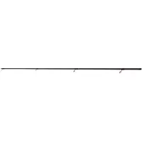 Carp Expert Max2 Feeder 4.20 M 13324424 Strong Middle Section Argenté