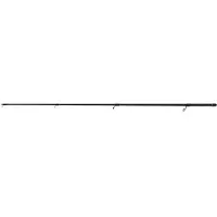 Carp Expert Max2 Feeder 3.60 M 13323364 Medium Middle Section Argenté