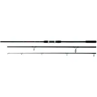 Carp Expert Smart Carpfishing Rod Argenté 3.75 m / 5 Lbs