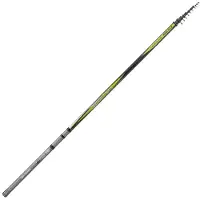 Kali Kunnan Anchor Bolognese Rod Orange 7.30 m / 30-65 g