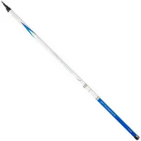 Tubertini Magma Next Coup Rod Clair 4.00 m