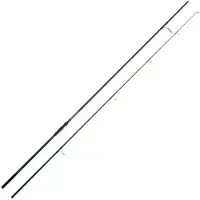Cinnetic Armed Xbr Carpfishing Rod Noir 3.60 m / 3.5 Lbs