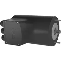 Quick Italy Pièce Détachée Moteur 12v 1500w
