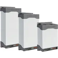 Quick Italy Sbc/adv 140 Battery Charger 12a 12v Argenté 114 x 71 x 252 mm
