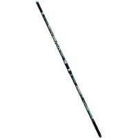 Fishing Ferrari Future Hybrid Surfcasting Rod Gris 4.20 m / 300 g